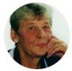 Janet Schnell avatar