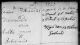 Scan van het huwelijk van Eeuwe Johannes en Aaltje Jans in de NH kerk te Bolsward Scan van het huwelijk van Eeuwe Johannes en Aaltje Jans in de NH kerk te Bolsward