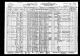US Census of 1930 concerning Allen and Lena Waterloo. US Census of 1930 concerning Allen and Lena Waterloo.