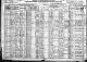 US 1920 Census of Grace Collins-Vanderheide US 1920 Census of Grace Collins-Vanderheide