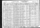 US census 1930 of Grace Collins-Vanderheide. US census 1930 of Grace Collins-Vanderheide.