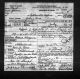 Death Certificate of John Teves Teves Death Certificate of John Teves Teves