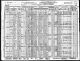 US Census 1930 naming the family of William (Feike) Vanderheit US Census 1930 naming the family of William (Feike) Vanderheit