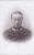 Arian de Boer - portret Arian de Boer - portret