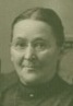 Ynskje (Esther) Gonggrijp