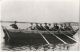 Arie vd Heide, 3e van links Arie vd Heide, 3e van links