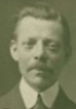 Avatar of Hermanus Johannis (Herman John) van der Heide Avatar of Hermanus Johannis (Herman John) van der Heide