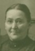 Avatar of Ynskje (Esther) Van der Heide-Gonggrijp