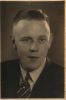 Feike in 1943 Feike in 1943