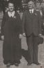 Gerrit en Antje de Boer.jpg Gerrit en Antje de Boer.jpg