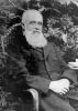 Foto van Hendrik Albertus van Oostrom Soede Foto van Hendrik Albertus van Oostrom Soede