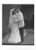 Wedding Shirley & Robert Lindbeck Wedding Shirley & Robert Lindbeck