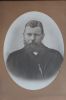 Avatar van Lieuwe Douwes Ligthart Avatar van Lieuwe Douwes Ligthart