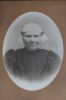 Avatar van Maria Ligthart-van der Zee Avatar van Maria Ligthart-van der Zee