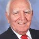 Avatar of Herman Clarence Vander Heide Avatar of Herman Clarence Vander Heide
