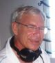 Avatar of William James Vanderheide (1945-2015) Avatar of William James Vanderheide (1945-2015)