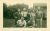 Feike/William & Mary and Esther, Frank, Jack and Bud Vanderheid Feike/William & Mary and Esther, Frank, Jack and Bud Vanderheid