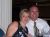 Gary and Nancy Metzger Gary and Nancy Metzger