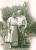 Grace & Ed Vanderheide - Collins. Grace & Ed Vanderheide - Collins.