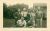 Vanderheid family Vanderheid family