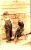 Bud and Jack Vanderheid Bud and Jack Vanderheid